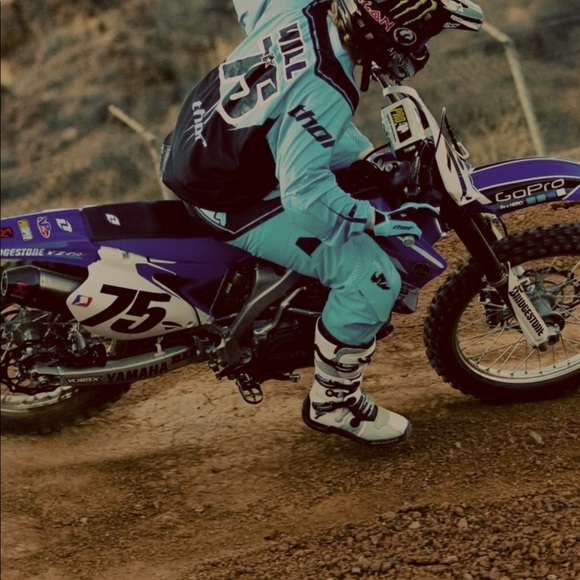 moodyryan08